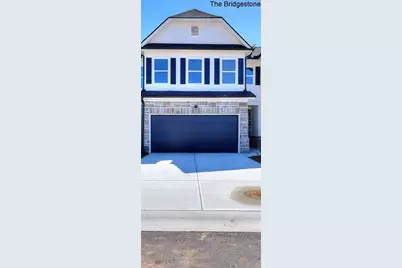 2 Ccrest Drive, Hartwell, GA 30643 - Photo 1