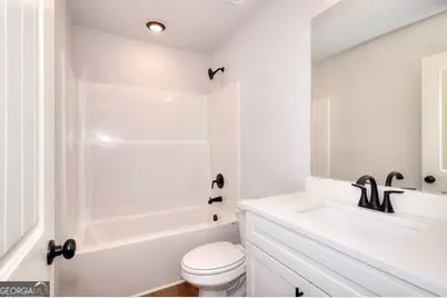 2 Ccrest Drive, Hartwell, GA 30643 - Photo 20