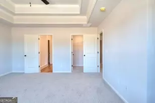 2 Ccrest Dr, Hartwell, GA 30643 - Photo 16