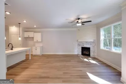 2 Ccrest Drive, Hartwell, GA 30643 - Photo 6