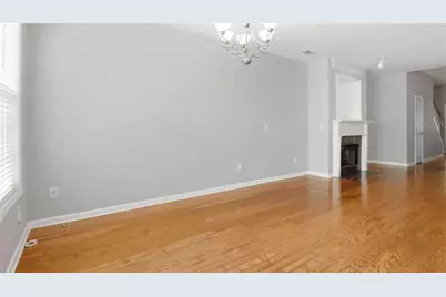 3522 Spring View Court, Alpharetta, GA 30004 - Photo 20