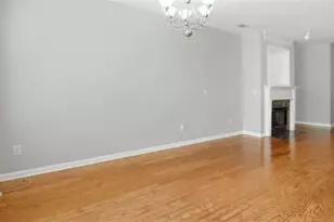 3522 Spring View Ct, Alpharetta, GA 30004 - Photo 20