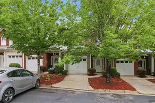3522 Spring View Ct, Alpharetta, GA 30004 - Photo 2