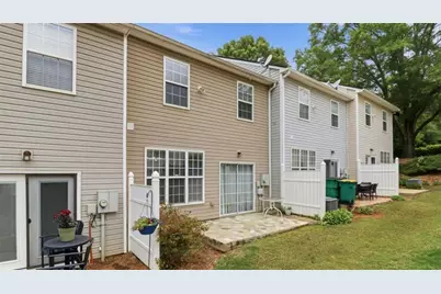 3522 Spring View Court, Alpharetta, GA 30004 - Photo 24