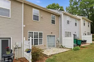 3522 Spring View Ct, Alpharetta, GA 30004 - Photo 24
