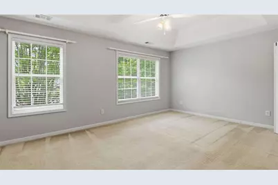 3522 Spring View Court, Alpharetta, GA 30004 - Photo 14