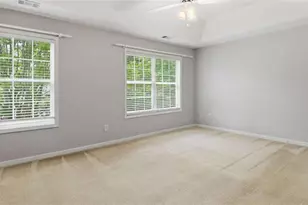 3522 Spring View Ct, Alpharetta, GA 30004 - Photo 14