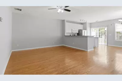 3522 Spring View Court, Alpharetta, GA 30004 - Photo 6