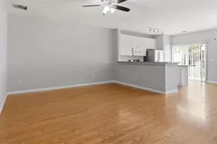 3522 Spring View Ct, Alpharetta, GA 30004 - Photo 6
