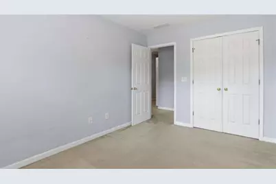 3522 Spring View Court, Alpharetta, GA 30004 - Photo 18