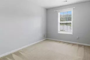3522 Spring View Ct, Alpharetta, GA 30004 - Photo 8