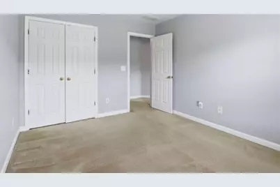 3522 Spring View Court, Alpharetta, GA 30004 - Photo 16