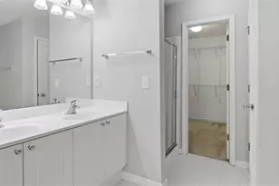 3522 Spring View Ct, Alpharetta, GA 30004 - Photo 12
