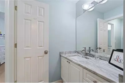 4903 Registry View NW, Kennesaw, GA 30152 - Photo 34