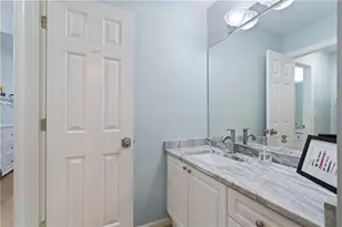 4903 Registry View NW, Kennesaw, GA 30152 - Photo 34