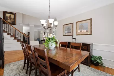 4903 Registry View NW, Kennesaw, GA 30152 - Photo 22