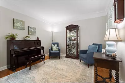 4903 Registry View NW, Kennesaw, GA 30152 - Photo 24