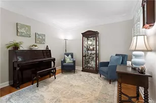 4903 Registry View NW, Kennesaw, GA 30152 - Photo 24