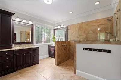 4903 Registry View NW, Kennesaw, GA 30152 - Photo 16