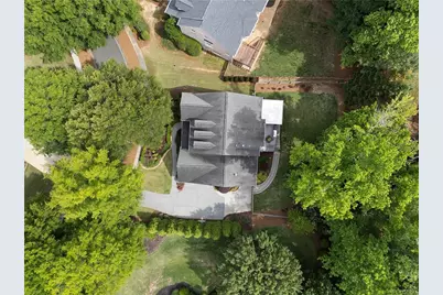 4903 Registry View NW, Kennesaw, GA 30152 - Photo 56