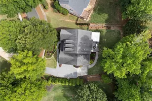 4903 Registry View NW, Kennesaw, GA 30152 - Photo 56