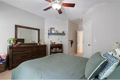 4903 Registry View NW, Kennesaw, GA 30152 - Photo 40