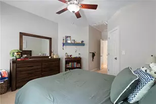 4903 Registry View NW, Kennesaw, GA 30152 - Photo 40