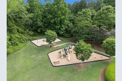 4903 Registry View NW, Kennesaw, GA 30152 - Photo 54