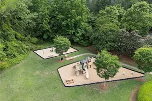 4903 Registry View NW, Kennesaw, GA 30152 - Photo 54