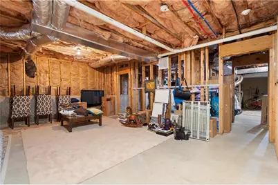 4903 Registry View NW, Kennesaw, GA 30152 - Photo 52