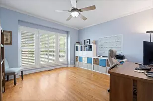 4903 Registry View NW, Kennesaw, GA 30152 - Photo 26
