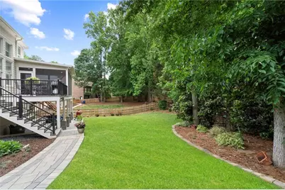 4903 Registry View NW, Kennesaw, GA 30152 - Photo 48