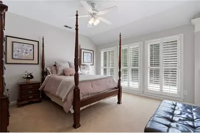 4903 Registry View NW, Kennesaw, GA 30152 - Photo 36