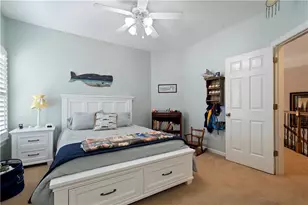 4903 Registry View NW, Kennesaw, GA 30152 - Photo 30