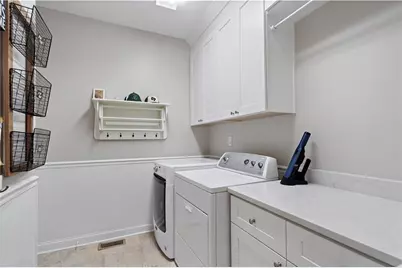 4903 Registry View NW, Kennesaw, GA 30152 - Photo 28