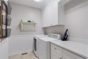 4903 Registry View NW, Kennesaw, GA 30152 - Photo 28
