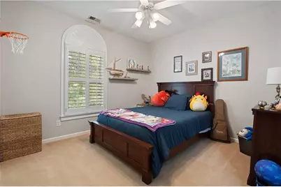 4903 Registry View NW, Kennesaw, GA 30152 - Photo 32