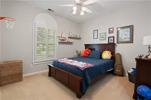 4903 Registry View NW, Kennesaw, GA 30152 - Photo 32