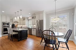 4903 Registry View NW, Kennesaw, GA 30152 - Photo 8