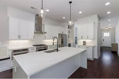 2078 Drew Drive, Atlanta, GA 30318 - Photo 12