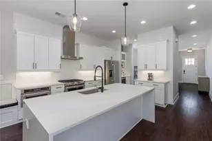 2078 Drew Dr, Atlanta, GA 30318 - Photo 12