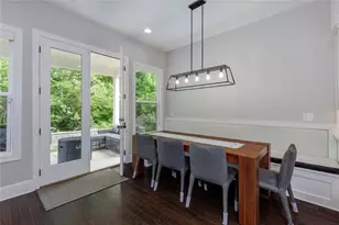 2078 Drew Dr, Atlanta, GA 30318 - Photo 16