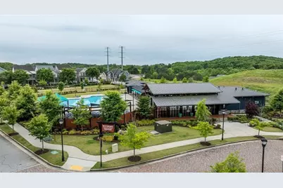 2078 Drew Drive, Atlanta, GA 30318 - Photo 28
