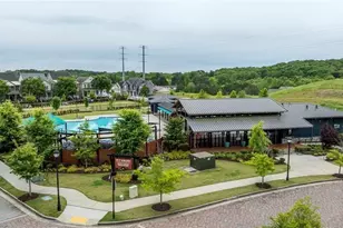 2078 Drew Dr, Atlanta, GA 30318 - Photo 28