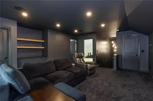 2078 Drew Dr, Atlanta, GA 30318 - Photo 36