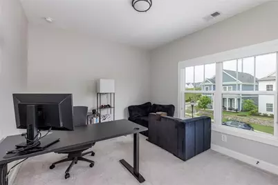 2078 Drew Drive, Atlanta, GA 30318 - Photo 30