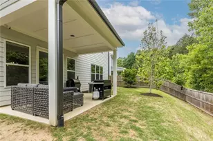 2078 Drew Dr, Atlanta, GA 30318 - Photo 40