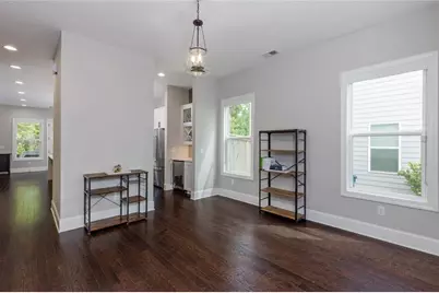 2078 Drew Drive, Atlanta, GA 30318 - Photo 8