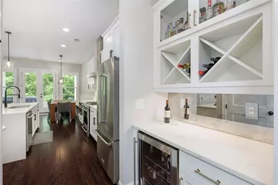 2078 Drew Drive, Atlanta, GA 30318 - Photo 4