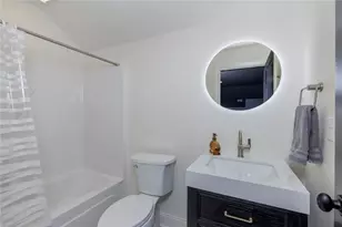 2078 Drew Dr, Atlanta, GA 30318 - Photo 18